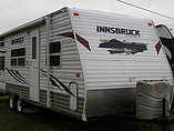 11 Gulf Stream Innsbruck