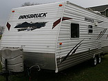 2011 Gulf Stream Innsbruck Photo #2