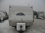 2005 Gulf Stream Innsbruck Photo #2