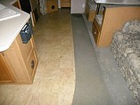 2005 Gulf Stream Innsbruck Photo #26