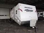 10 Gulf Stream Innsbruck