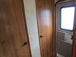 2015 Gulf Stream Innsbruck Photo #25
