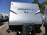 2015 Gulf Stream Innsbruck Photo #21