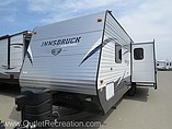 2016 Gulf Stream Innsbruck Photo #2