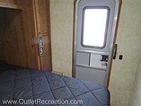 2016 Gulf Stream Innsbruck Photo #14