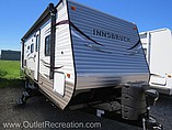 15 Gulf Stream Innsbruck