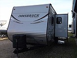 2015 Gulf Stream Innsbruck Photo #18