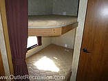 2015 Gulf Stream Innsbruck Photo #11