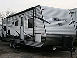 15 Gulf Stream Innsbruck