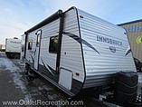 15 Gulf Stream Innsbruck