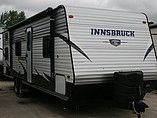 16 Gulf Stream Innsbruck