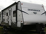 15 Gulf Stream Innsbruck