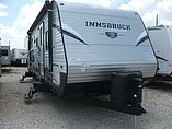 15 Gulf Stream Innsbruck