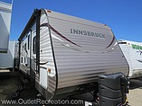 15 Gulf Stream Innsbruck