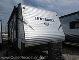 16 Gulf Stream Innsbruck