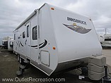 13 Gulf Stream Innsbruck