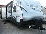 15 Gulf Stream Innsbruck