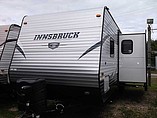 15 Gulf Stream Innsbruck