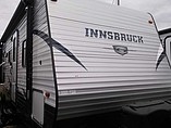 2015 Gulf Stream Innsbruck Photo #23
