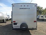 2015 Gulf Stream Innsbruck Photo #22