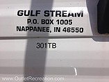 15 Gulf Stream Innsbruck