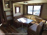 2016 Gulf Stream Innsbruck Photo #8