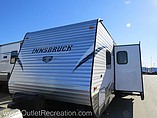 2016 Gulf Stream Innsbruck Photo #13