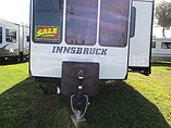 2015 Gulf Stream Innsbruck Photo #2