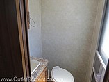 2014 Gulf Stream Innsbruck Photo #18