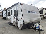 15 Gulf Stream Innsbruck