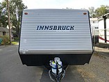 2016 Gulf Stream Innsbruck Photo #13