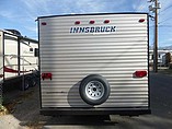 2016 Gulf Stream Innsbruck Photo #15