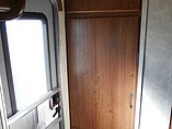 2015 Gulf Stream Innsbruck Photo #10