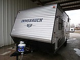 15 Gulf Stream Innsbruck