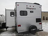 2015 Gulf Stream Kingsport Photo #3