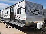 14 Gulf Stream Kingsport