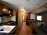 2015 Gulf Stream Kingsport Photo #2