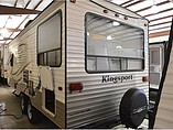 2015 Gulf Stream Kingsport SE Photo #15