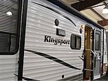 2015 Gulf Stream Kingsport SE Photo #19