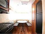 2015 Gulf Stream Kingsport SE Photo #4