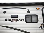 2015 Gulf Stream Kingsport SE Photo #16