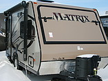 14 Gulf Stream Matrix