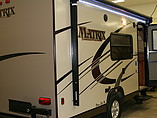 14 Gulf Stream Matrix