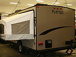 2014 Gulf Stream Matrix Photo #2