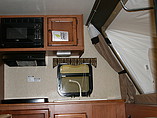 2014 Gulf Stream Matrix Photo #5