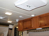 2014 Gulf Stream Matrix Photo #12