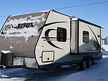 14 Gulf Stream Matrix