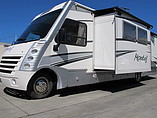 10 Gulf Stream Montaj