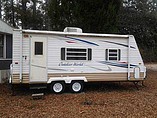 08 Gulf Stream