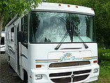 98 Gulf Stream Palm Breeze